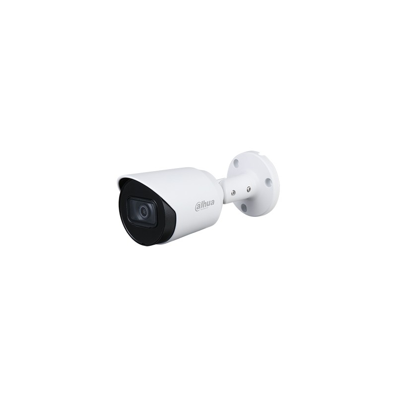 CAMERA DAHUA TUBE 5MP 3.6MM IR30