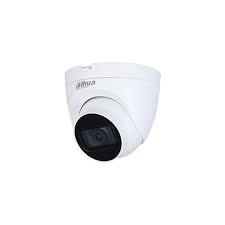 CAMERA DAHUA DOME 5MP IR25