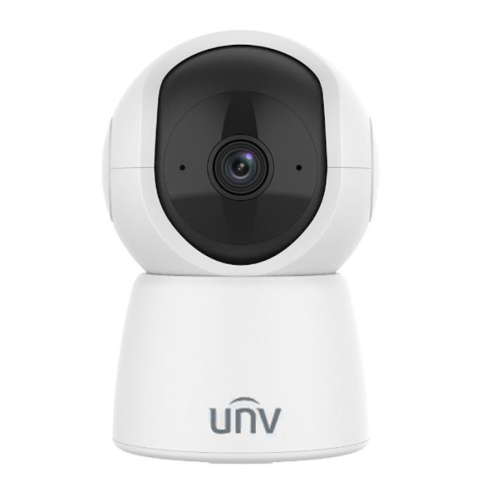 CAMERA UNV WIFI INTERIEUR 3MP