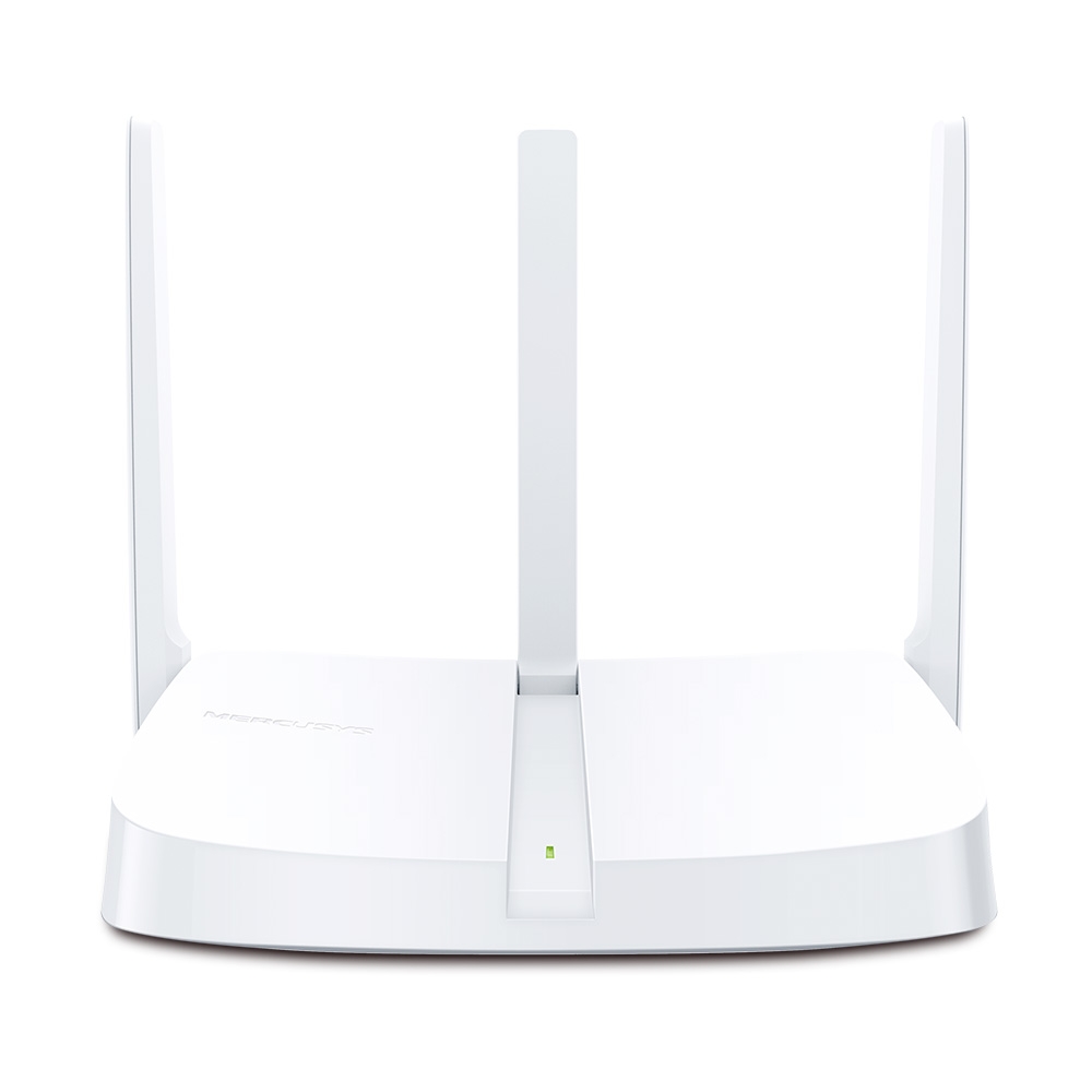 POINT D'ACCES MERCUSYS MW306R