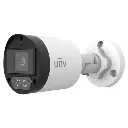 CAMERA UNV TUBE 5MP 40M LED 2.8MM