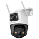 Camera Imou Cruiser Double Objectif  6MP