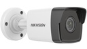 CAMERA IP HIKVISION TUBE 2MP 2.8MM