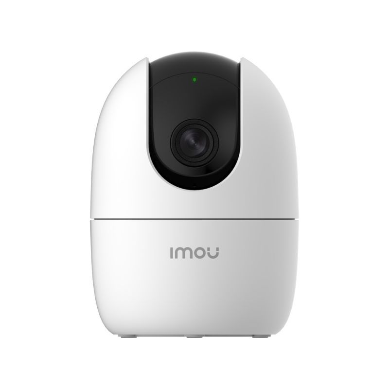 CAMERA IMOU RANGER2  3MP