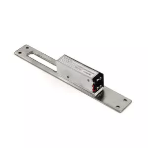 GACHE ELECTRIQUE 