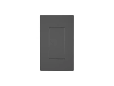 Sonoff SwitchMan M5-120 Bouton WiFi 