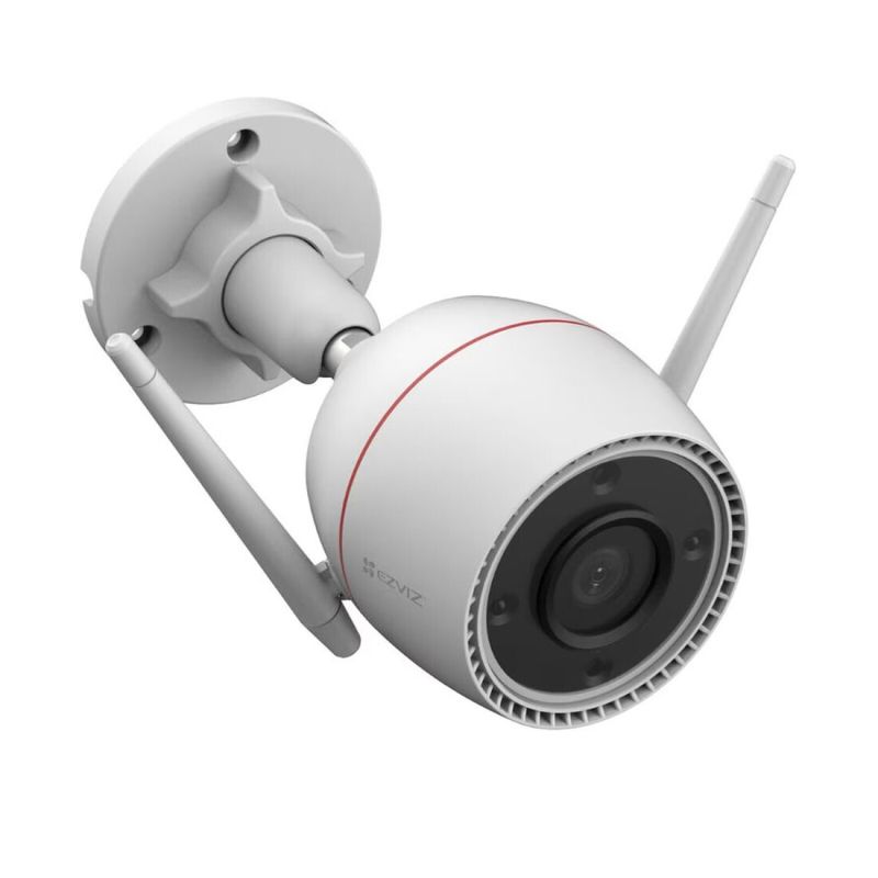 CAMERA EZVIZ 2MP BULET
