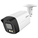 Camera Dahua 2MP 3.6 MM Full-Color HD MICRO