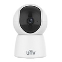 CAMERA UNV WIFI 4MP INTERIEUR