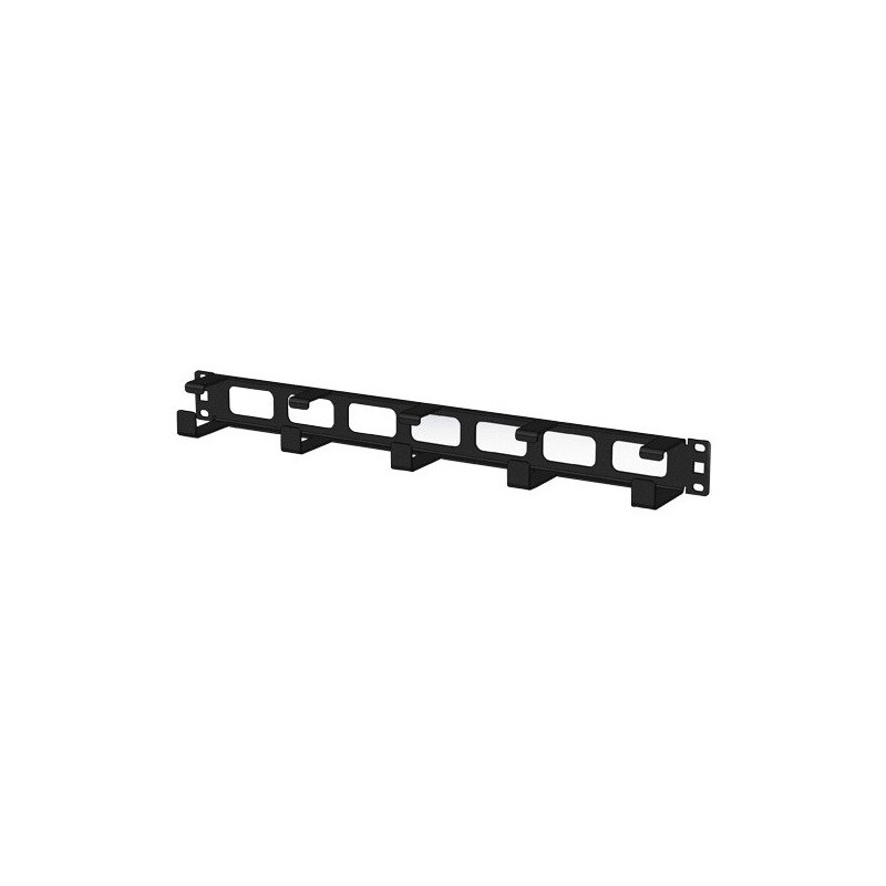 PASSE CABLE D-LINK