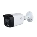 CAMERA DAHUA 2MP HD 40M COULEUR MIC