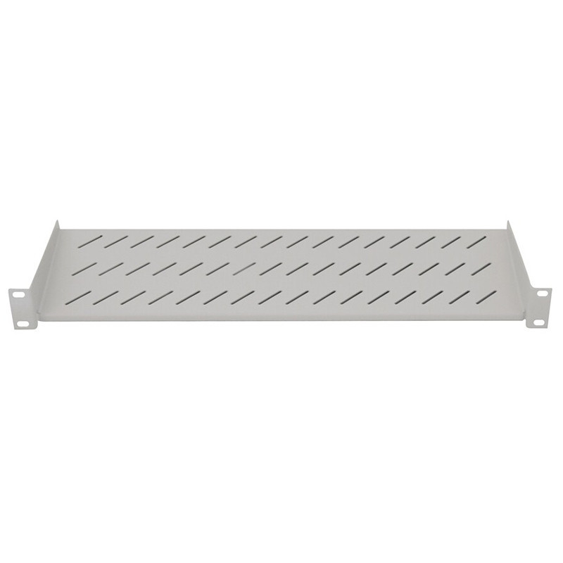 PLATEAU 150MM 1U
