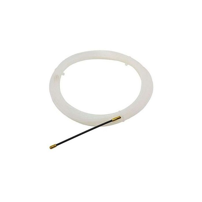 GUIDE CABLE 20M 3mm