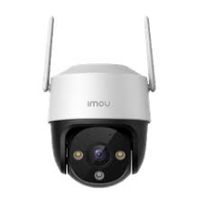 IMOU CRUISER SE+ 2MP