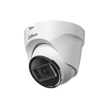 CAMERA DAHUA DOME IP 2MP MICRO