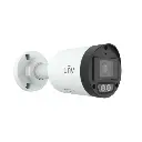 CAMERA UNV IP 4MP TUBE MIC