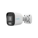 CAMERA UNIARCH TUBE 5MP COLOR