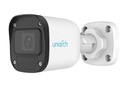 CAMERA UNIRACH TUBE 2MP COLOR