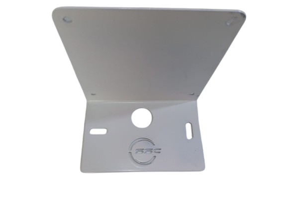 SUPPORT CAMERA DOME