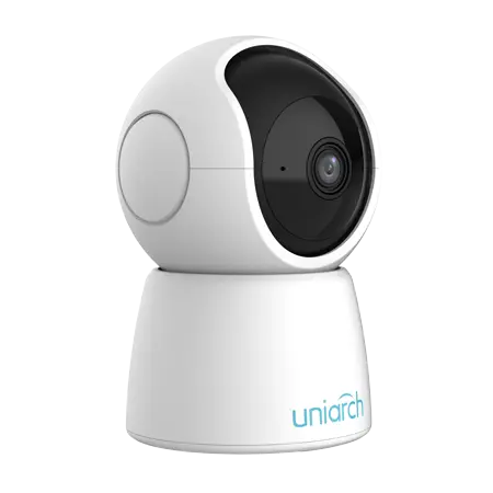 CAMERA WIFI UNIARCH  INTERIEUR 2MP