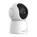 CAMERA WIFI UNIARCH  INTERIEUR 2MP