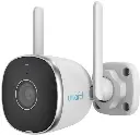 CAMERA WIFI UNIARCH EXTERIEUR 3MP