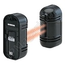 BARRIERE IR FOCUS PARASCURE 60M