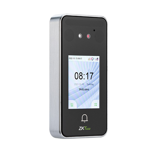 POINTEUSE ZKT SPEED FACE V3L