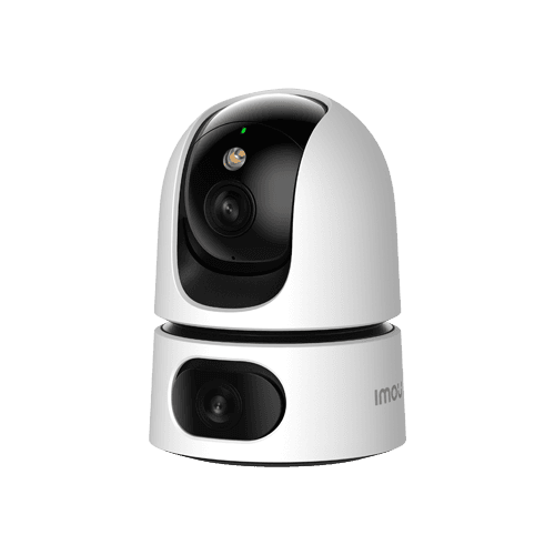 IMOU RANGER DUAL 6MP