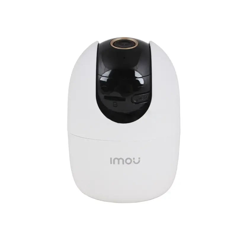 CAMERA IMOU RANGER 5MP