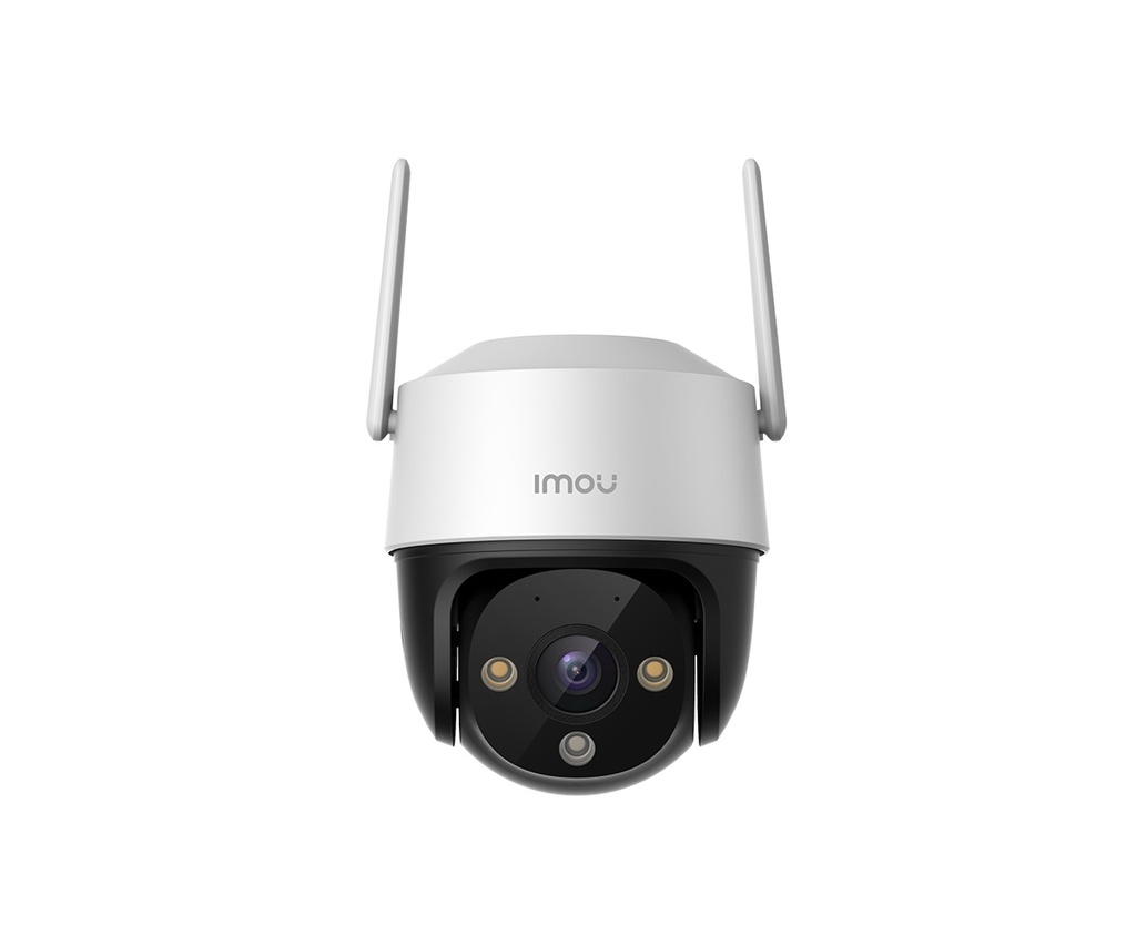 CAMERA IMOU CRUISER SE+ 5MP
