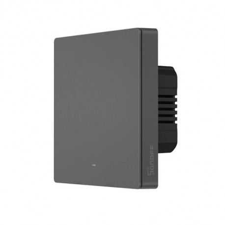 INTERRUPTEUR SONOFF TACTILES