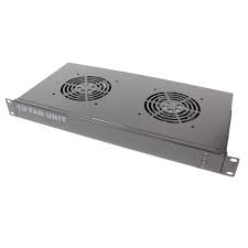 BLOC 2 VENTILATION A THERMOSTAT MANUEL