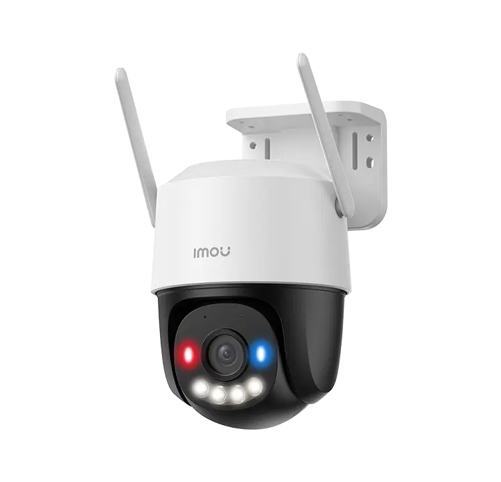 CAMERA IMOU CRUISER SC 5MP