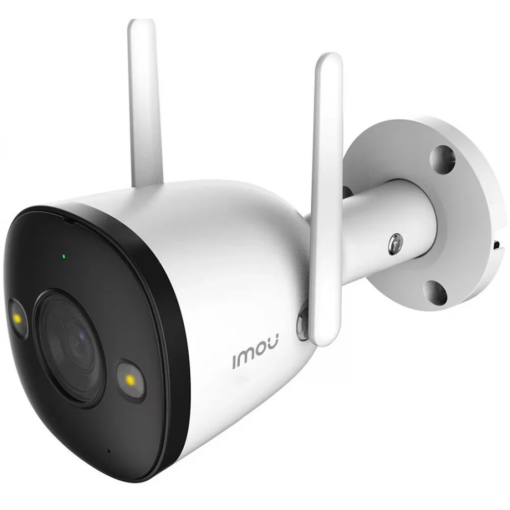 CAMERA IMOU BULLET 2E 3MP