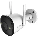 CAMERA IMOU BULLET 2E 3MP
