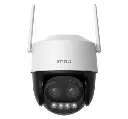 CAMERA IMOU CRUISER Z 5MP 12x zoom