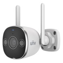 CAMERA UNV / UNIARCH WIFI 5MP