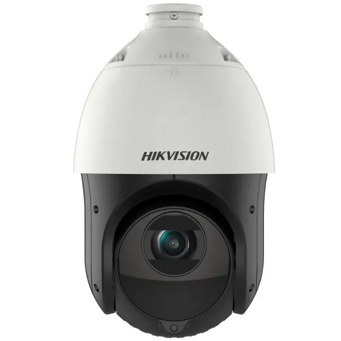 CAMERA IP HIKVISION SPEED DOME 4MP 25X