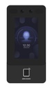 POINTEUSE HIKVISION FACIALE