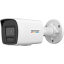  CAMERA HIKVISION IP BULLET 2MP COLOR VUE WITH SMART HYBRID