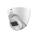 CAMERA DAHUA DOME 2MP  METAL SMART DUAL LIGHT MICRO