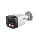 CAMERA DAHUA TUBE IP 4MP SMART DUAL LIGHT