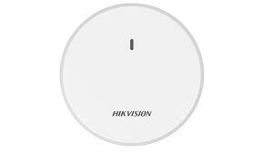 Point d'Accès HIKVISION Wi-Fi 5 1200M pour Réseau Cellulaire