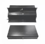 ARMOIRE INFORMATIQUE 2U