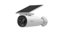 CAMERA IMOU BULLET SOLAIRE 3MP WIFI
