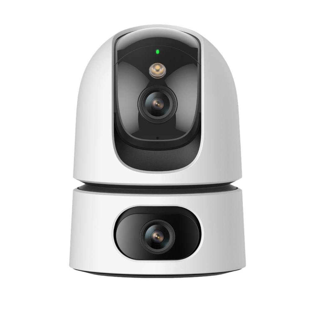 CAMERA IMOU RANGER DUAL 10MP