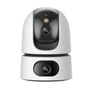 CAMERA IMOU RANGER DUAL 10MP