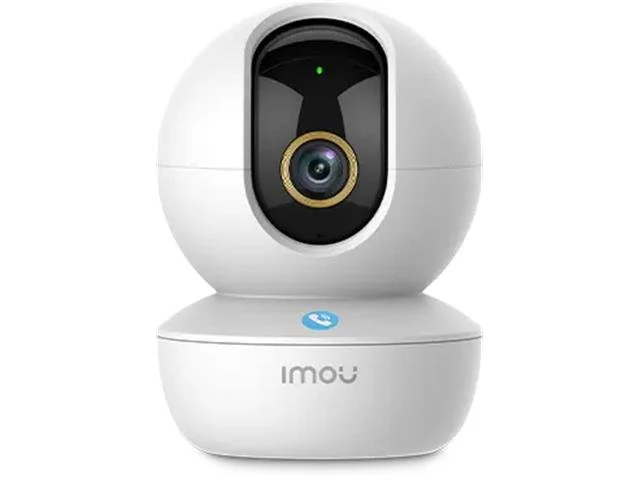 CAMERA IMOU RANGER RC 4MP