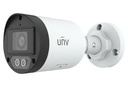 CAMERA IP UNV 2MP COLOR HUNTER